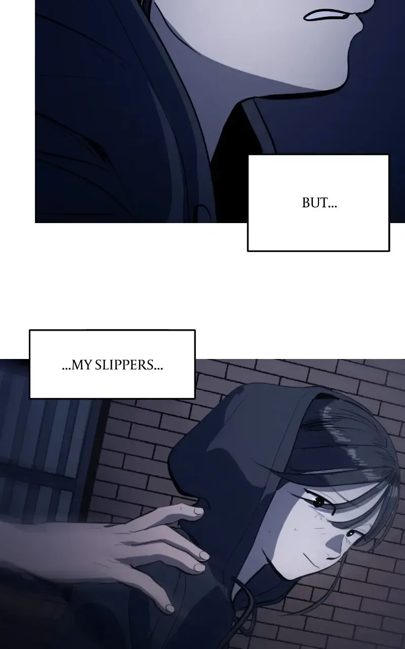 Suhee0 Chapter 129 page 69