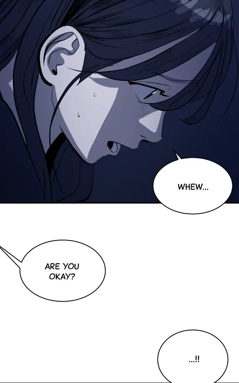Suhee0 Chapter 129 page 75
