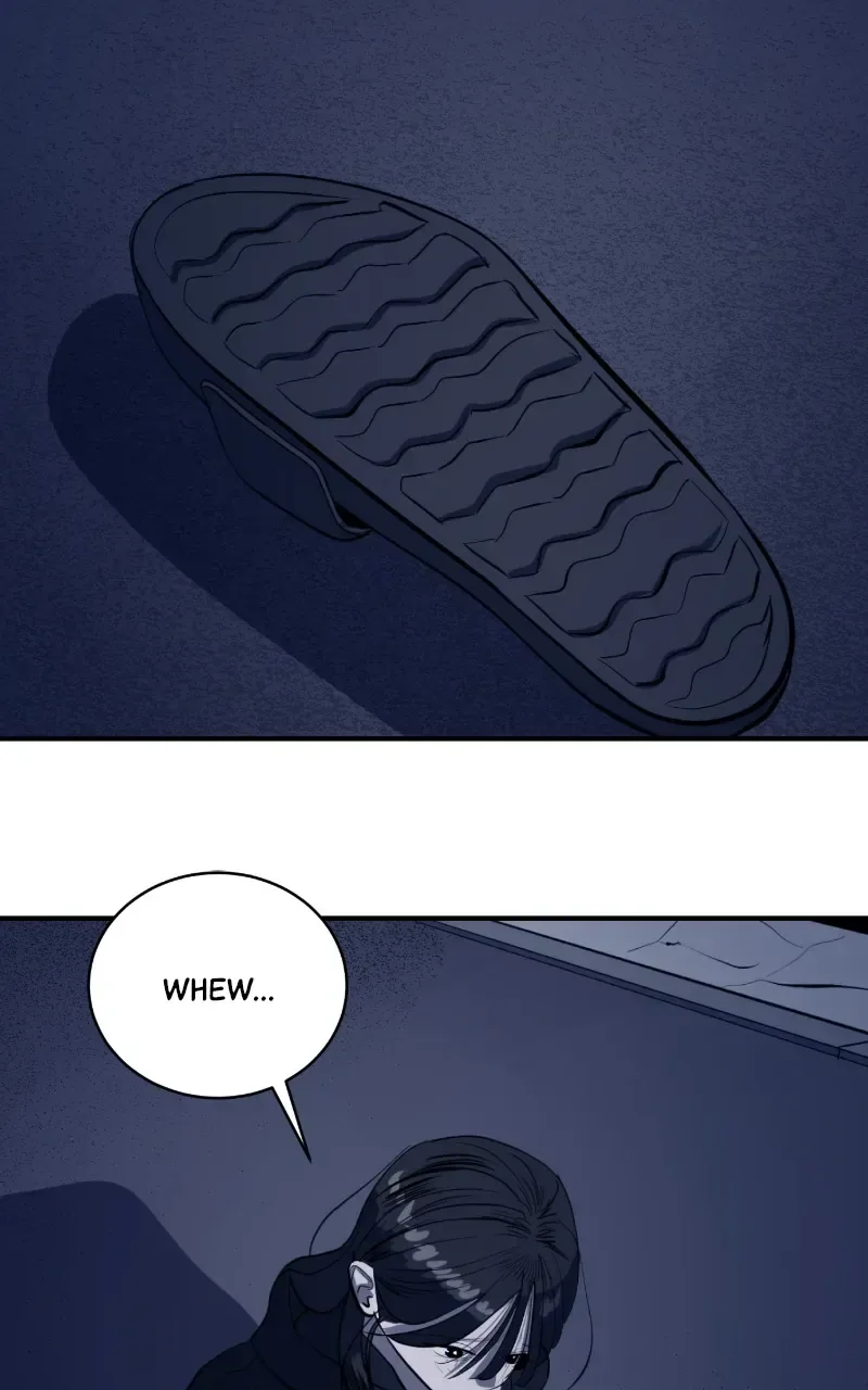 Suhee0 Chapter 129 page 73