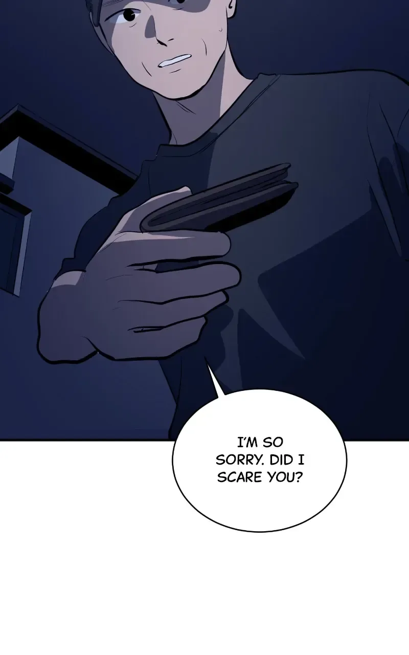 Suhee0 Chapter 129 page 80