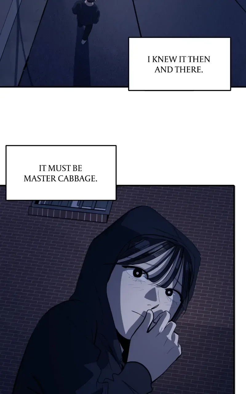 Suhee0 Chapter 129 page 55