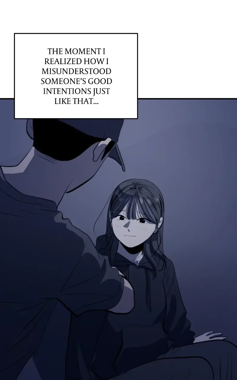 Suhee0 Chapter 129 page 81