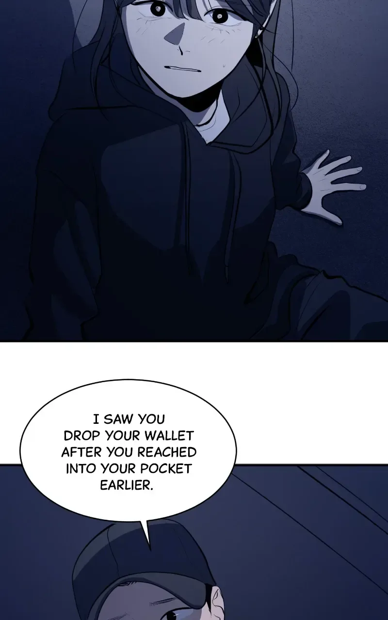 Suhee0 Chapter 129 page 79