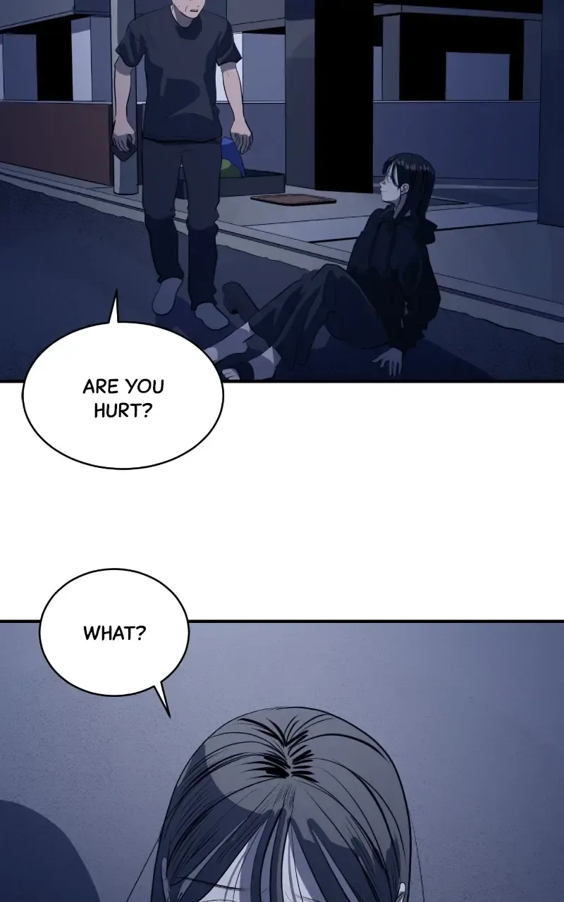Suhee0 Chapter 129 page 78