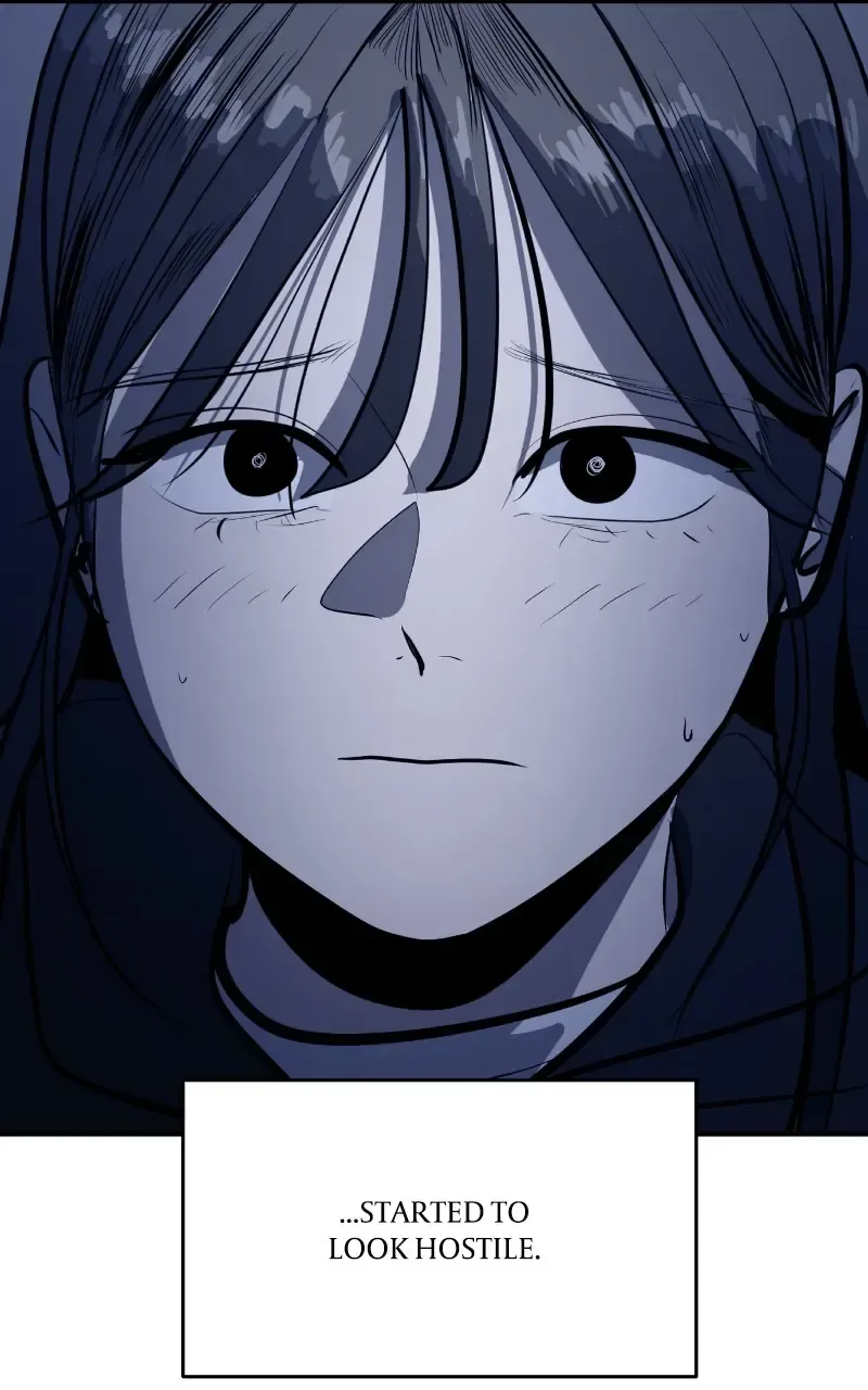 Suhee0 Chapter 129 page 85