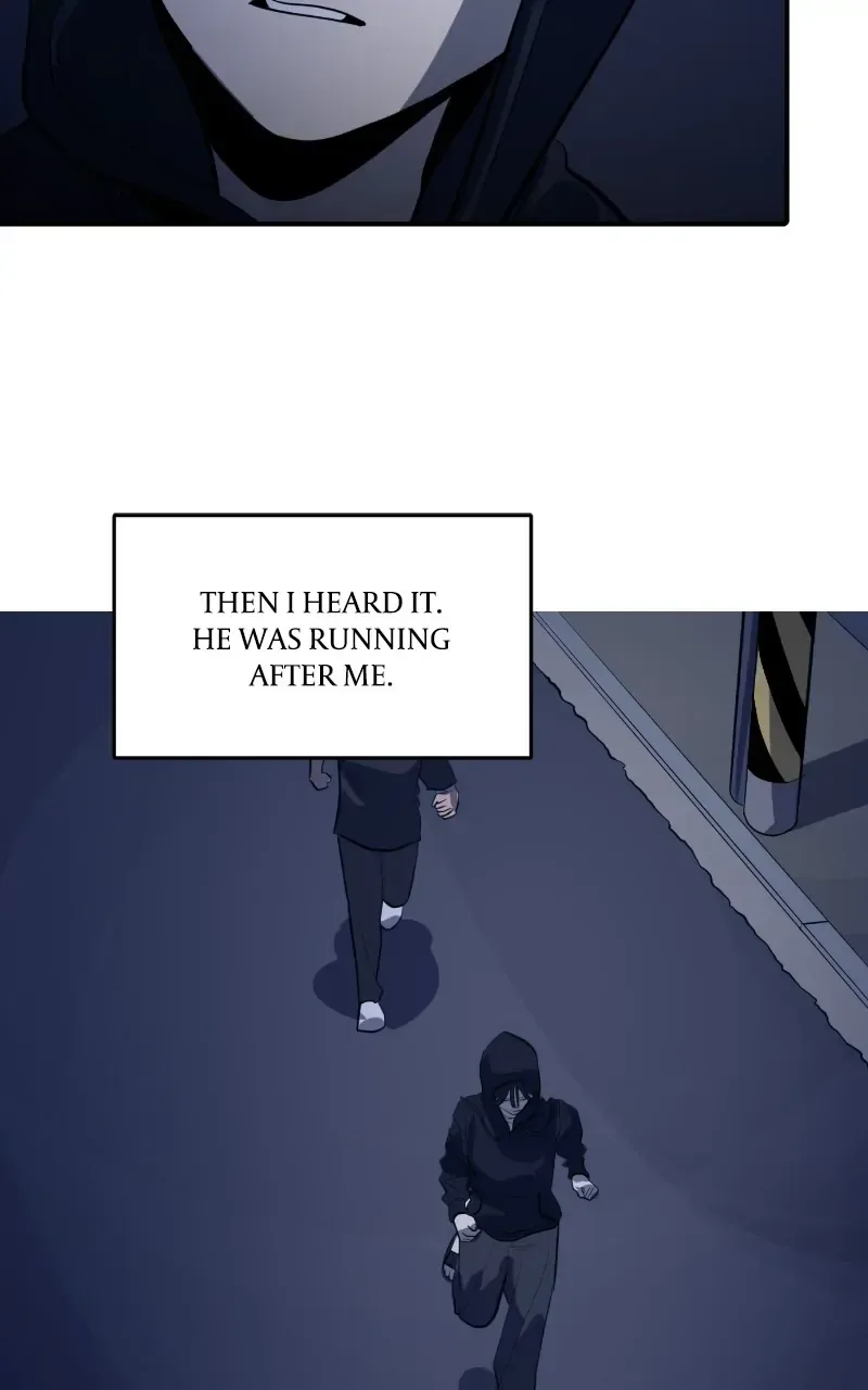 Suhee0 Chapter 129 page 67