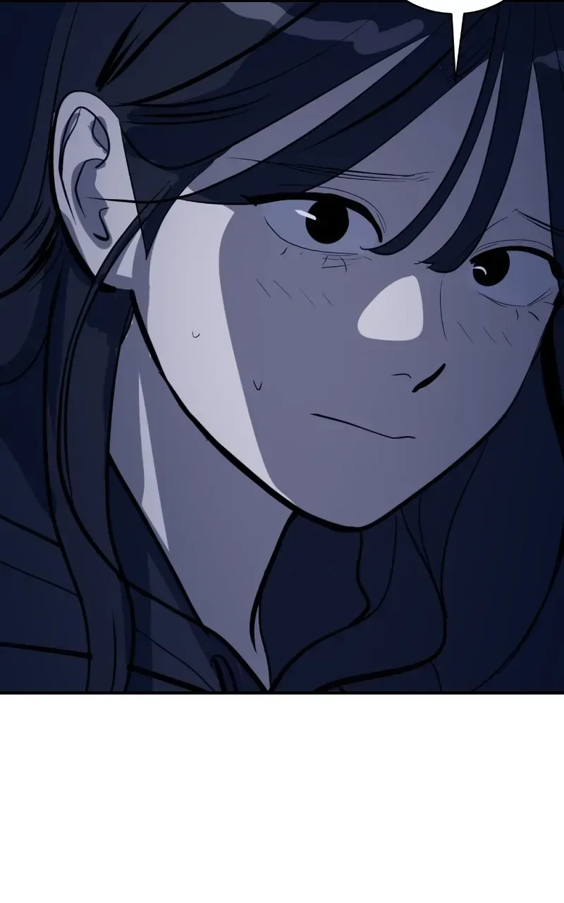 Suhee0 Chapter 129 page 76
