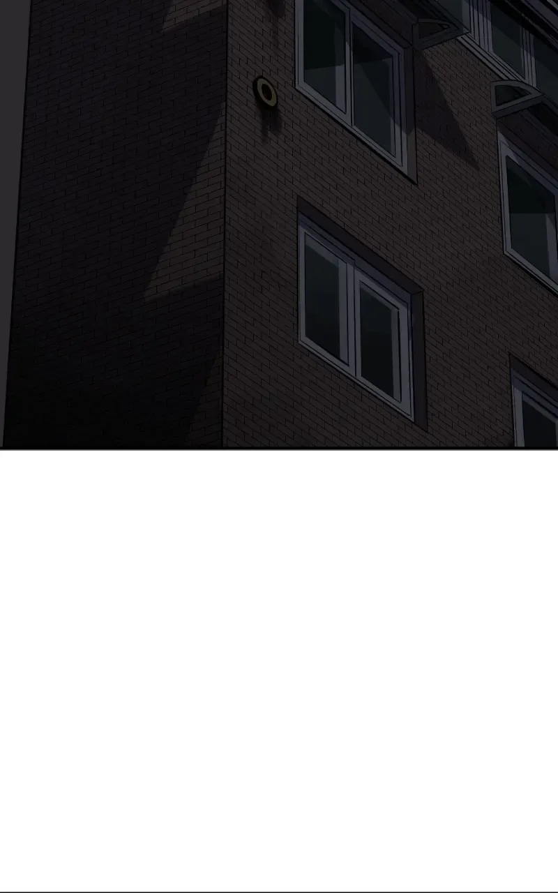 Suhee0 Chapter 129 page 84