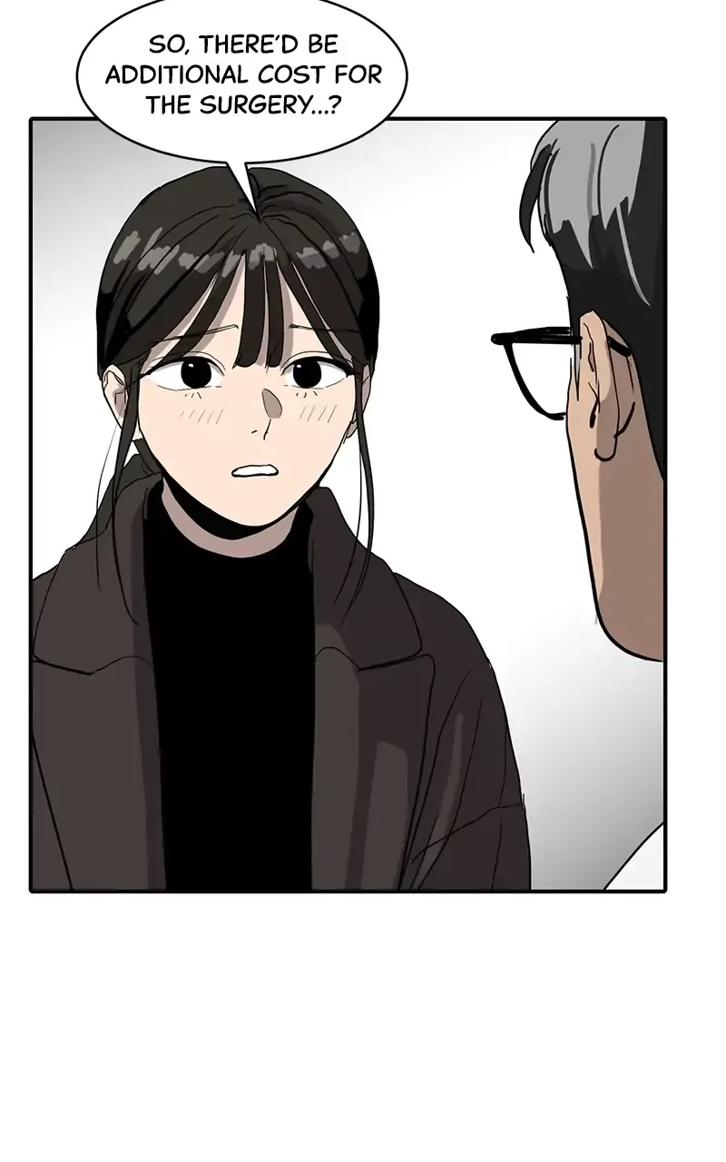 Suhee0 Chapter 13 page 14