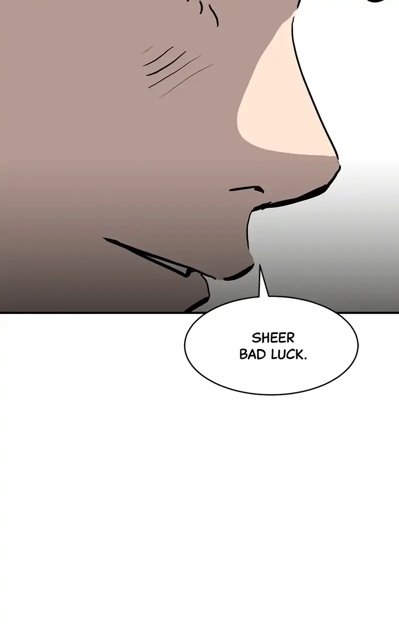 Suhee0 Chapter 13 page 24