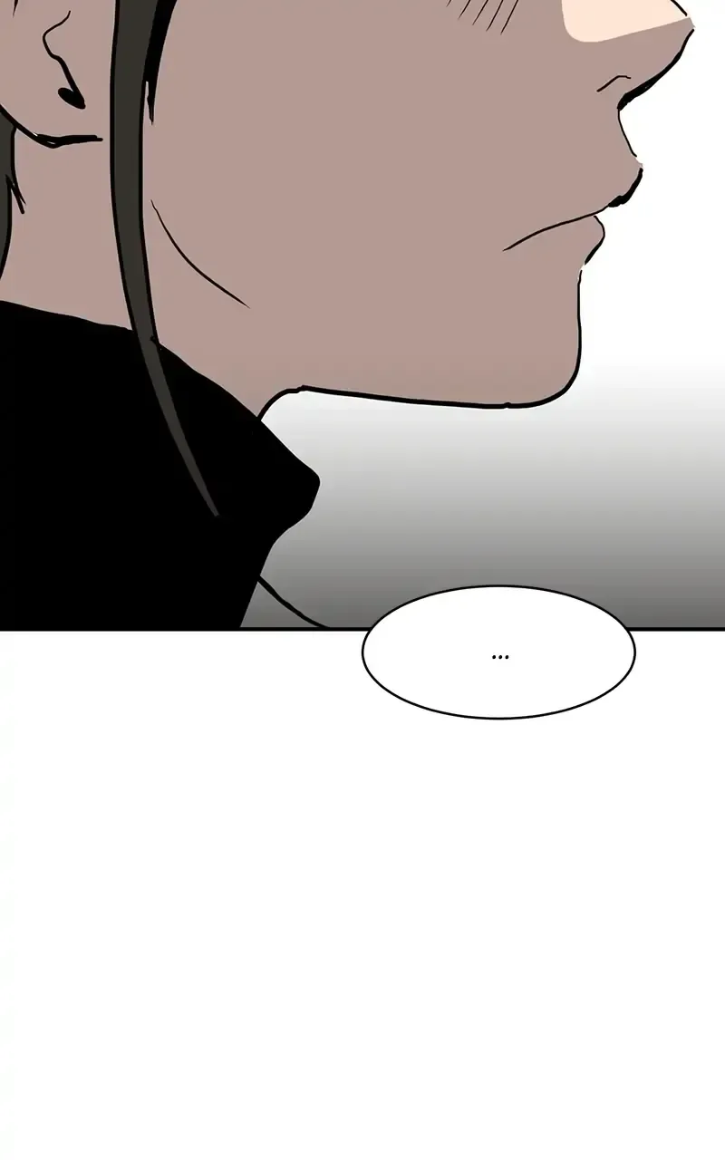Suhee0 Chapter 13 page 22