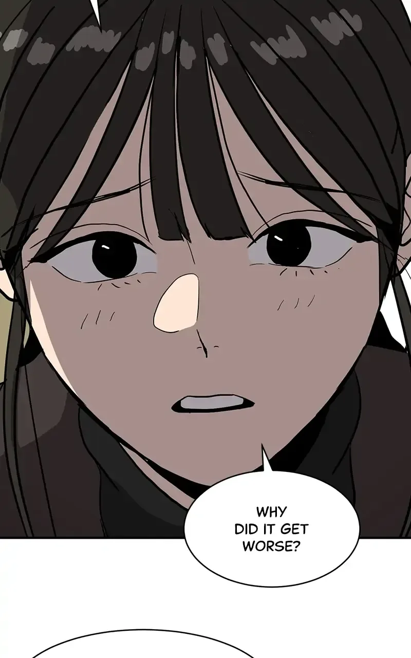 Suhee0 Chapter 13 page 19
