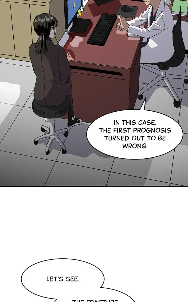 Suhee0 Chapter 13 page 12