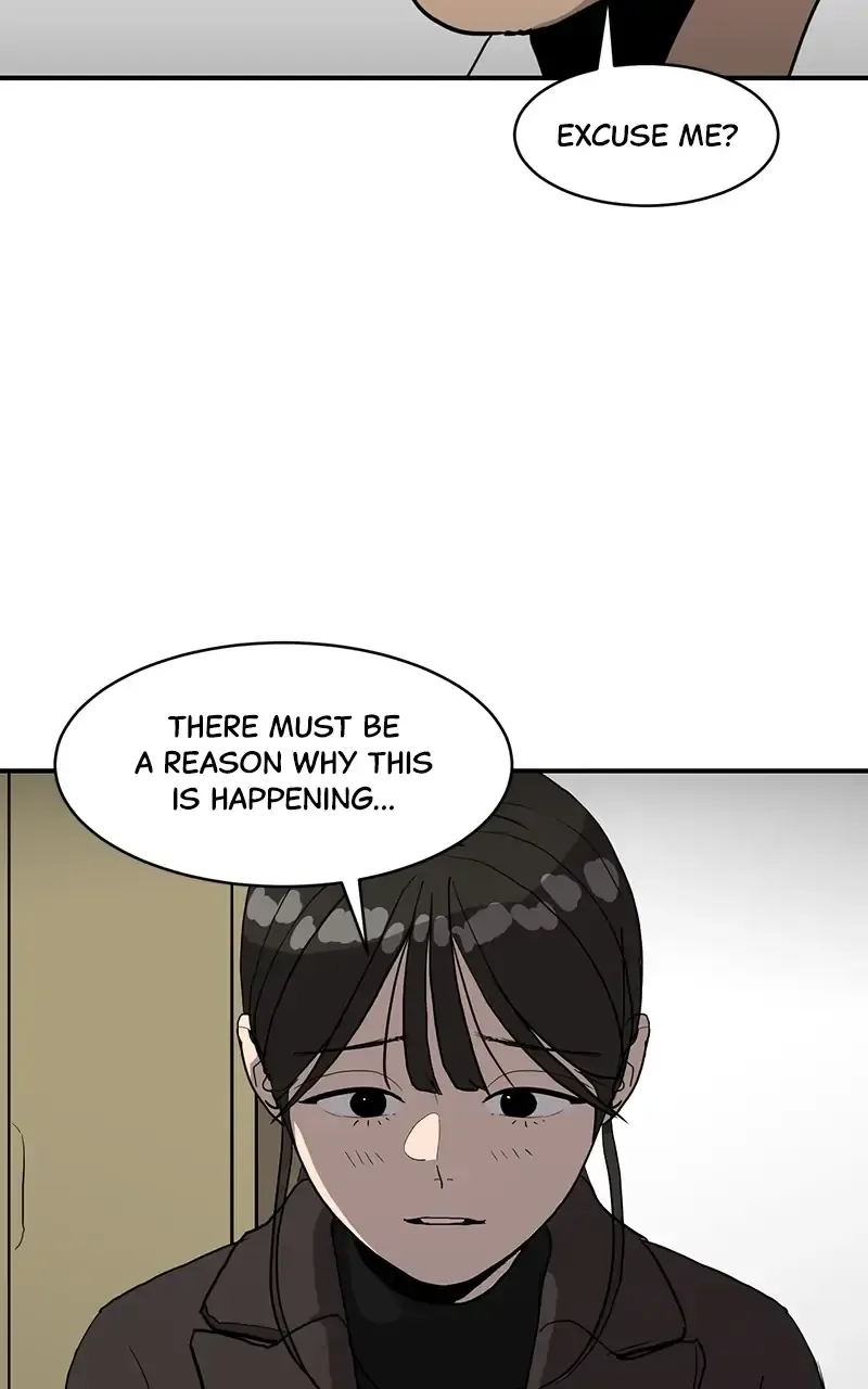 Suhee0 Chapter 13 page 17