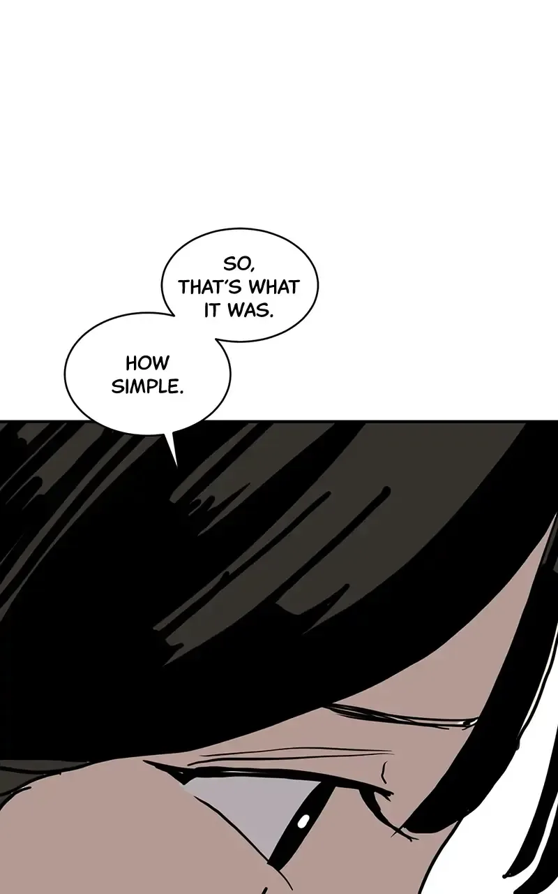 Suhee0 Chapter 13 page 23