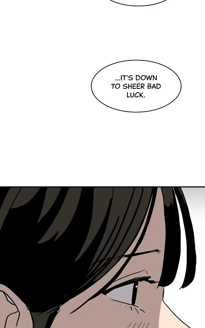 Suhee0 Chapter 13 page 21