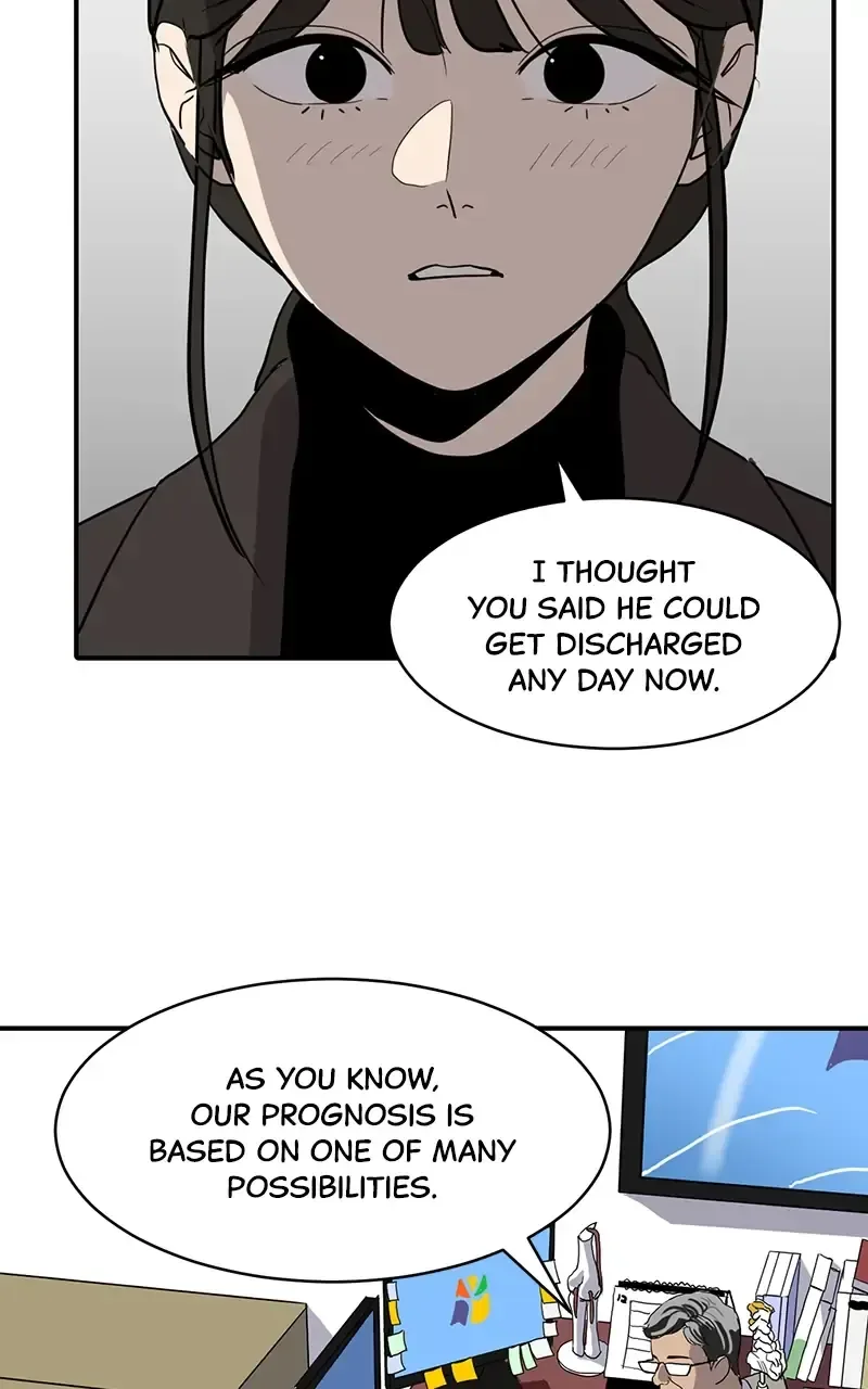 Suhee0 Chapter 13 page 11
