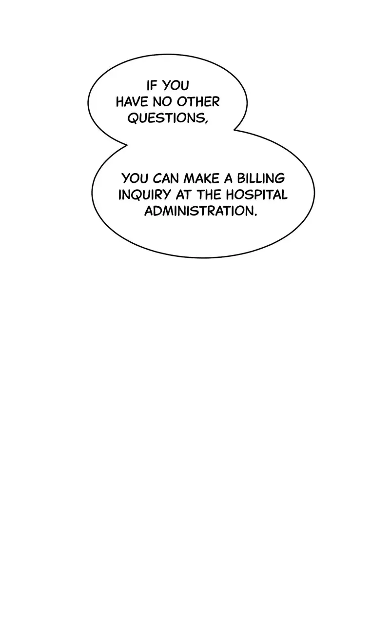 Suhee0 Chapter 13 page 25