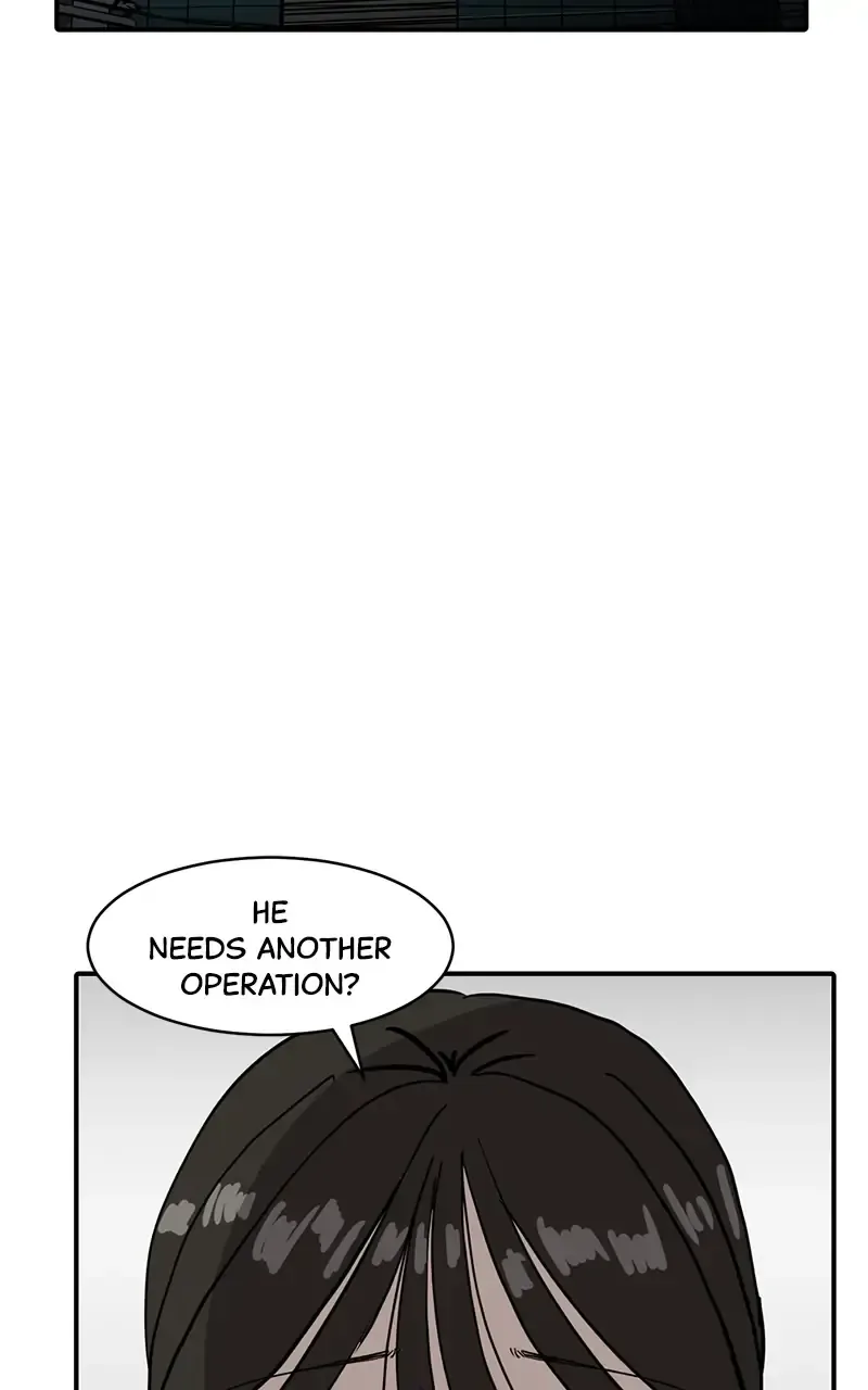 Suhee0 Chapter 13 page 10