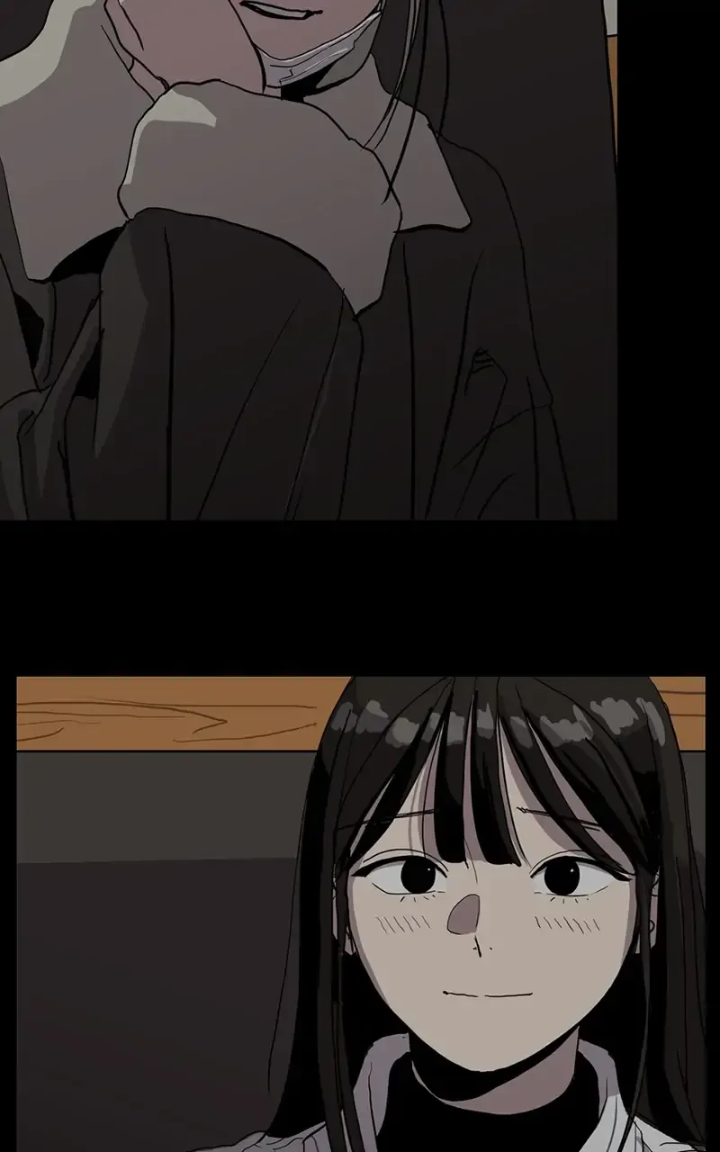 Suhee0 Chapter 13 page 6
