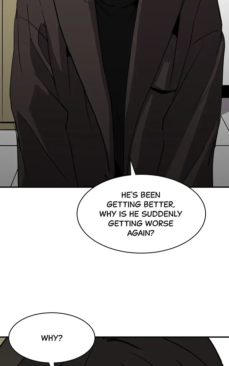 Suhee0 Chapter 13 page 18