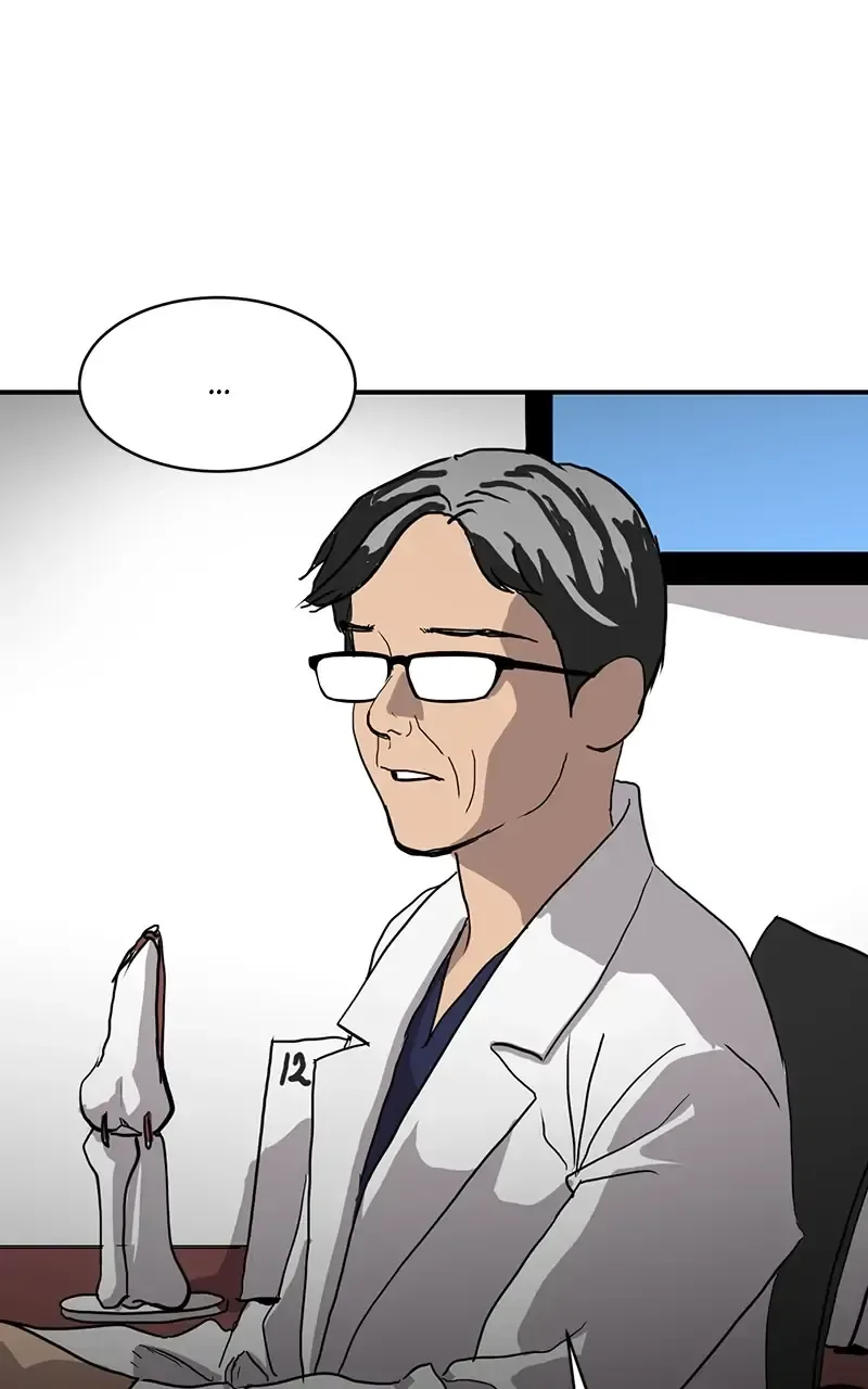 Suhee0 Chapter 13 page 15