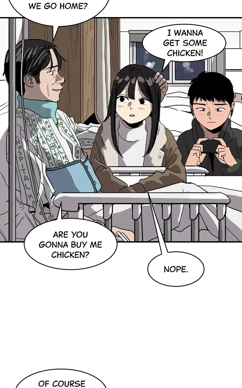 Suhee0 Chapter 13 page 27