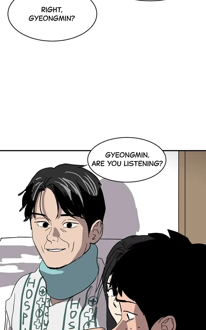 Suhee0 Chapter 13 page 29