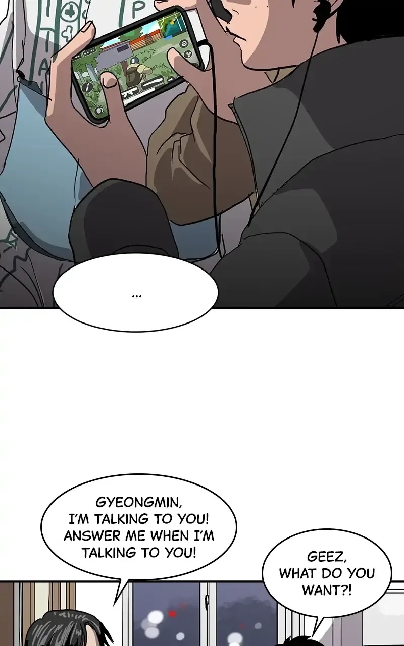 Suhee0 Chapter 13 page 30