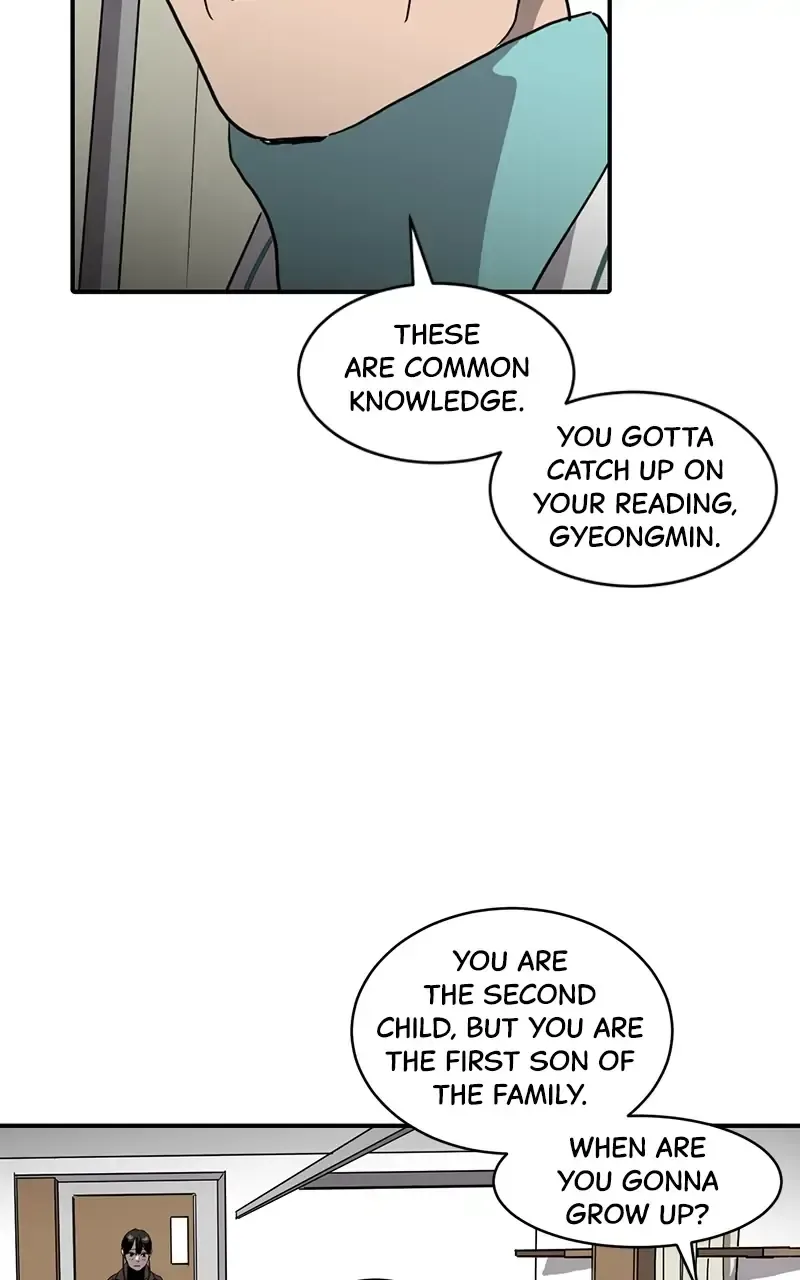 Suhee0 Chapter 13 page 35