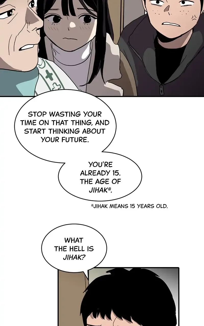 Suhee0 Chapter 13 page 33