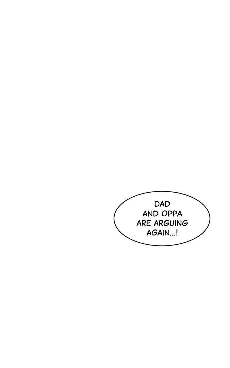 Suhee0 Chapter 13 page 37