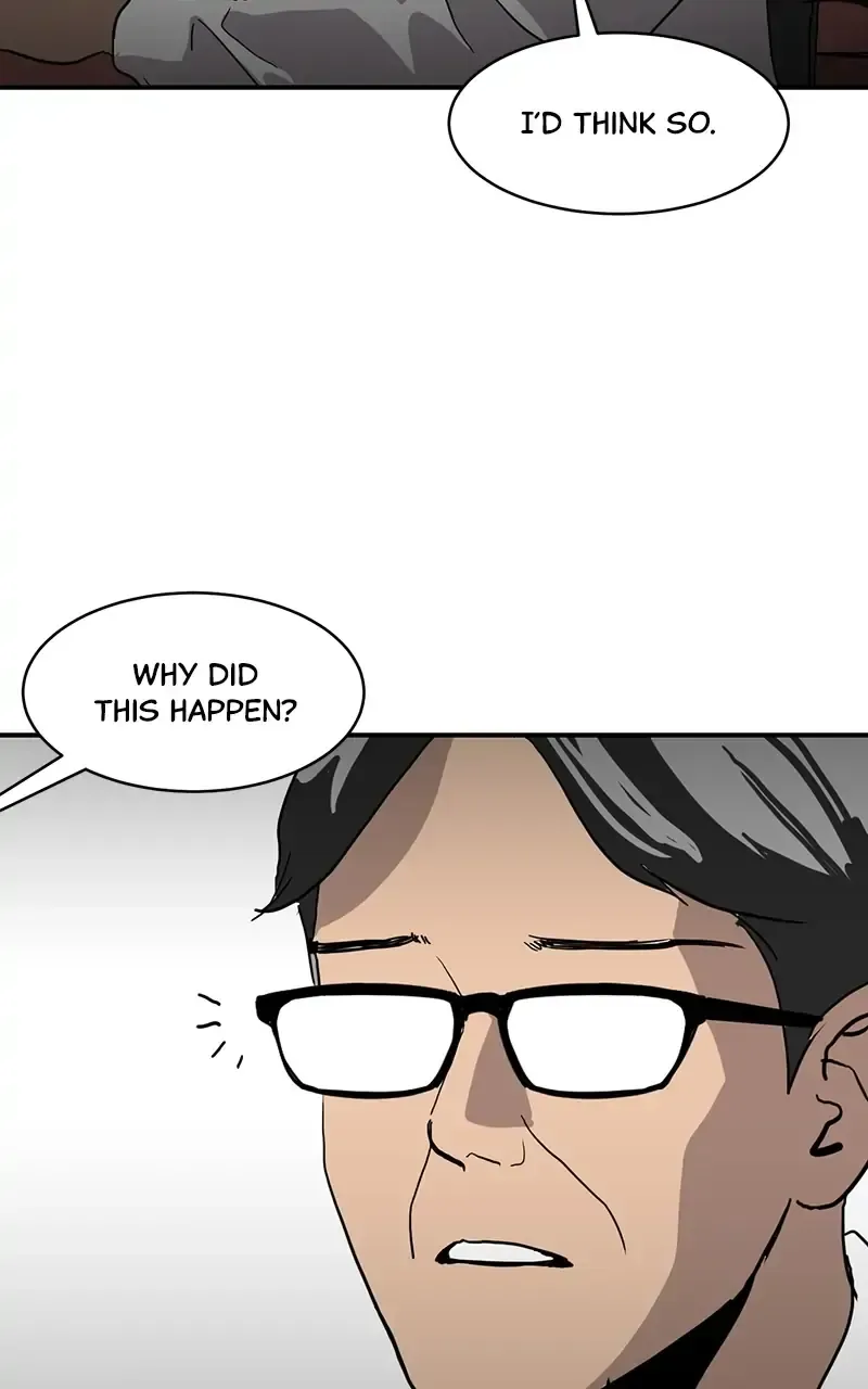 Suhee0 Chapter 13 page 16