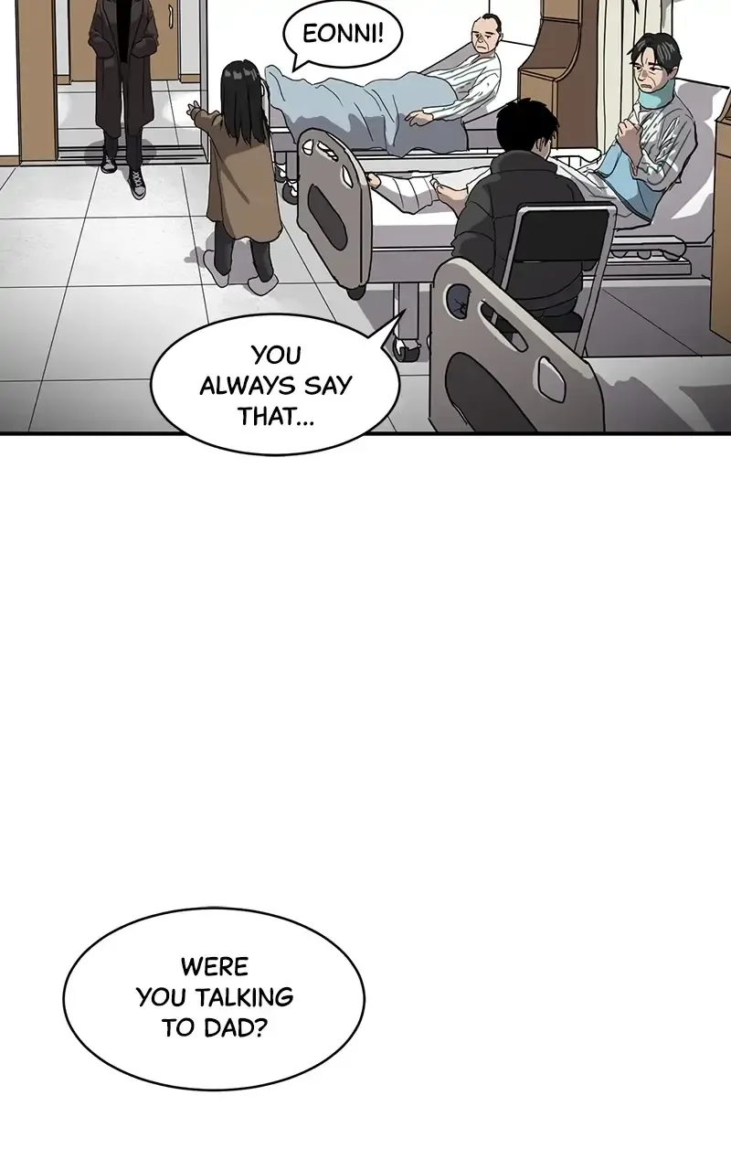 Suhee0 Chapter 13 page 36