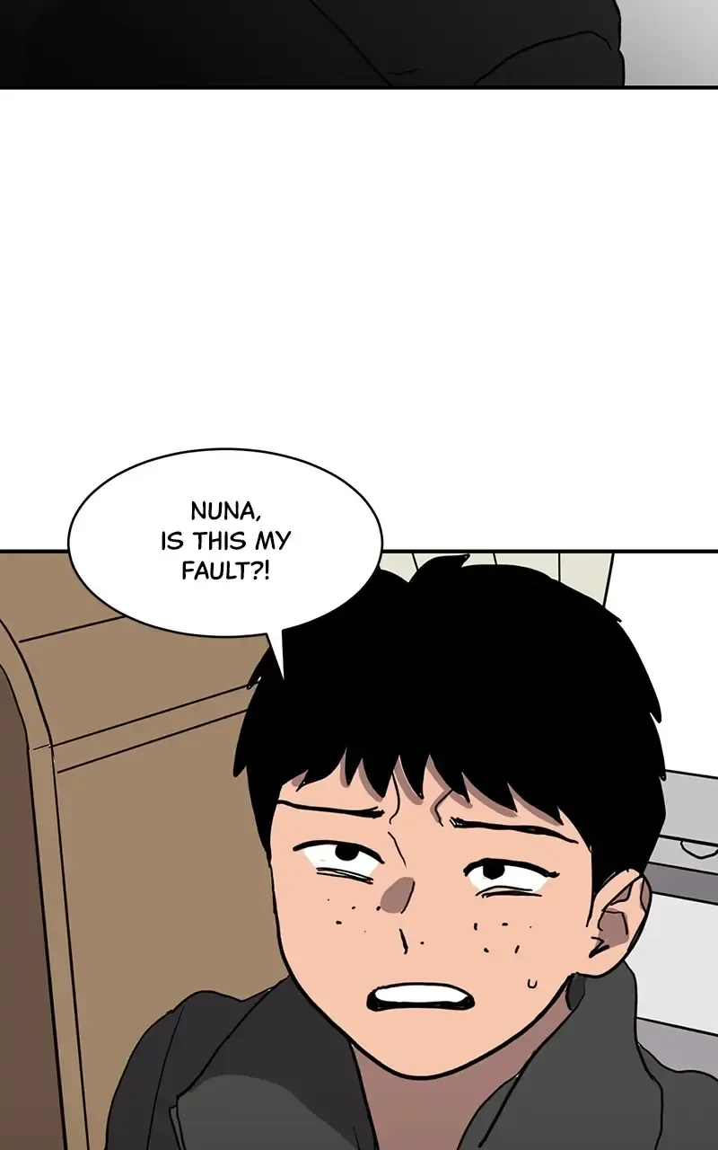 Suhee0 Chapter 13 page 44