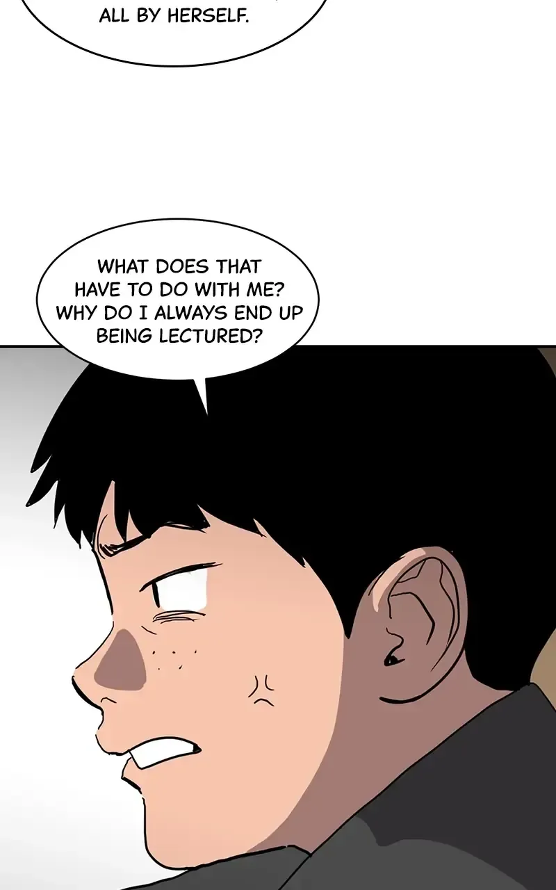 Suhee0 Chapter 13 page 41