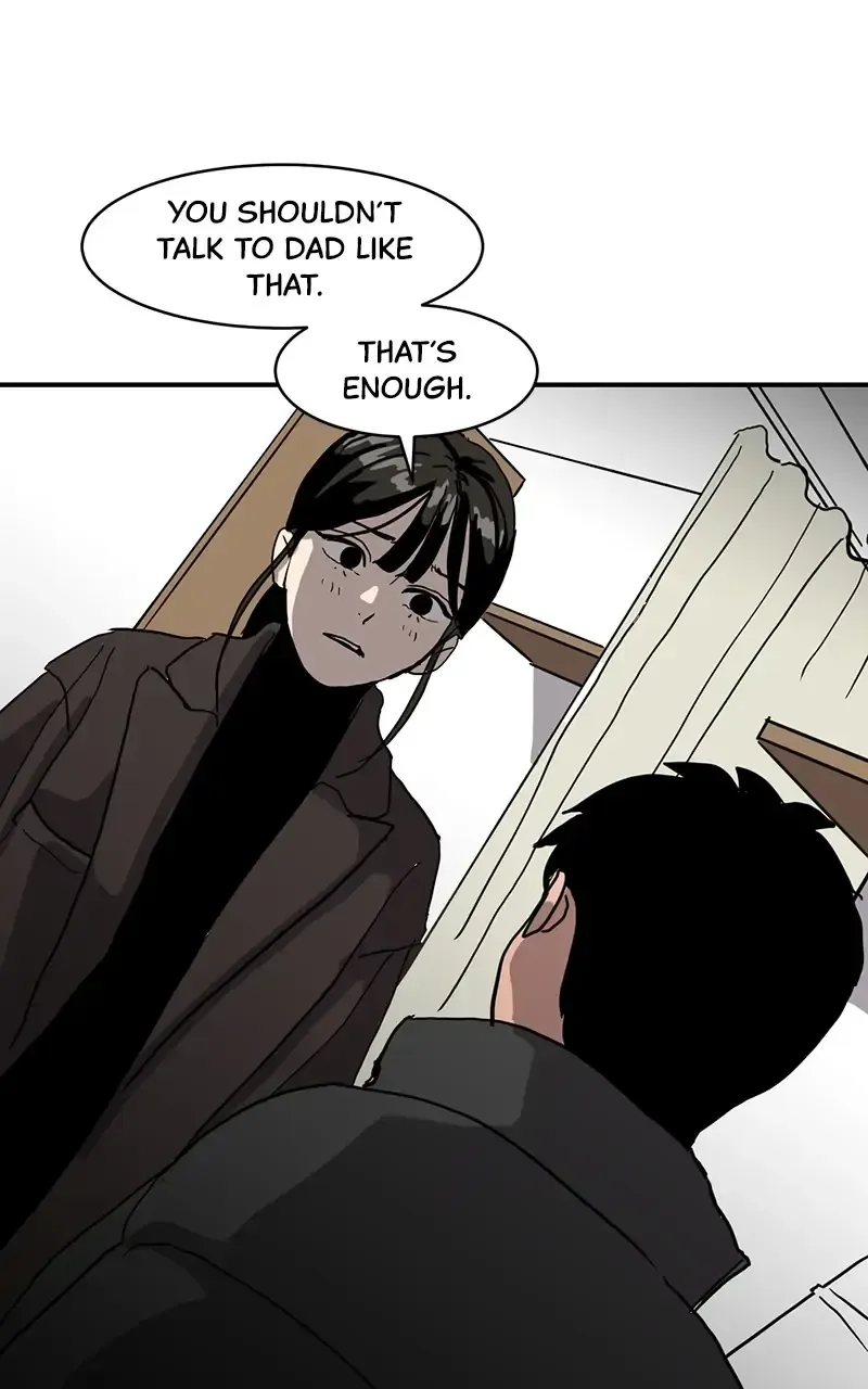 Suhee0 Chapter 13 page 43