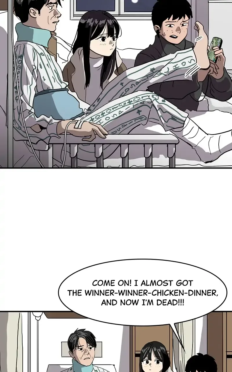 Suhee0 Chapter 13 page 31