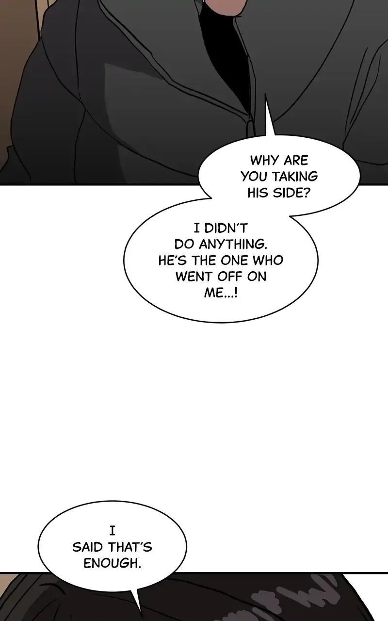 Suhee0 Chapter 13 page 45