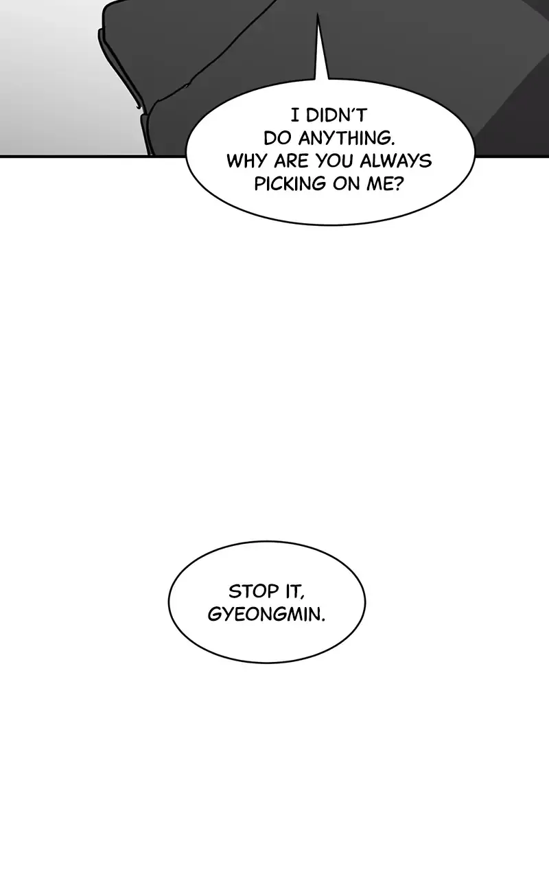 Suhee0 Chapter 13 page 42