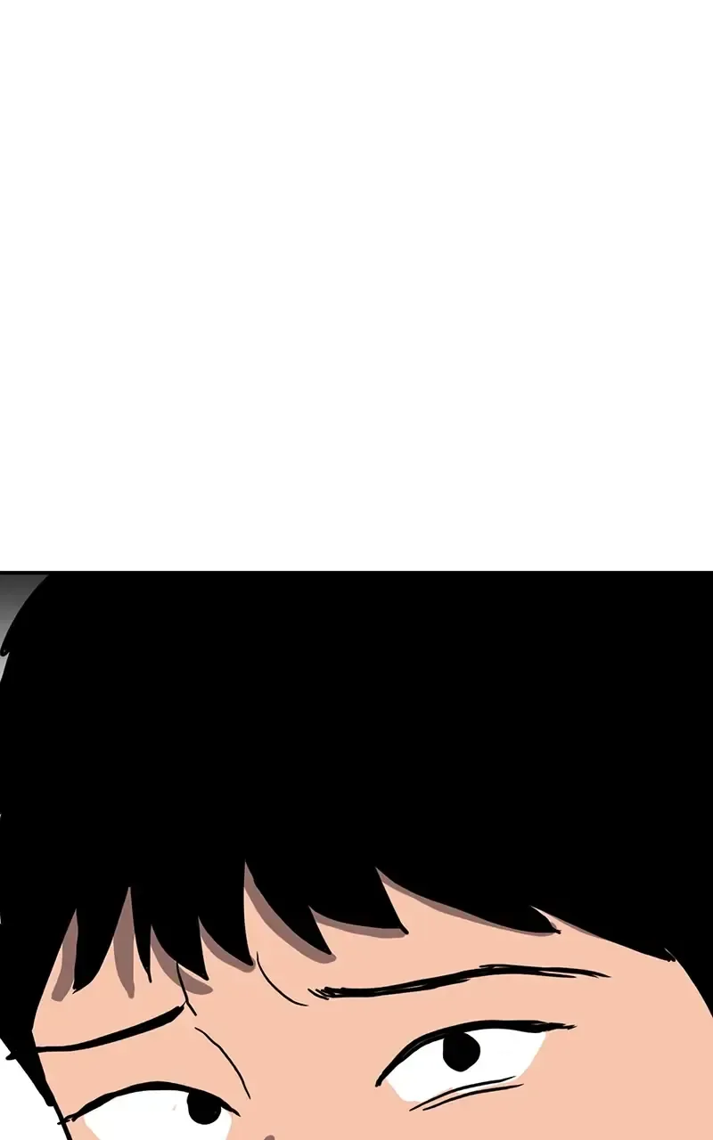 Suhee0 Chapter 13 page 47