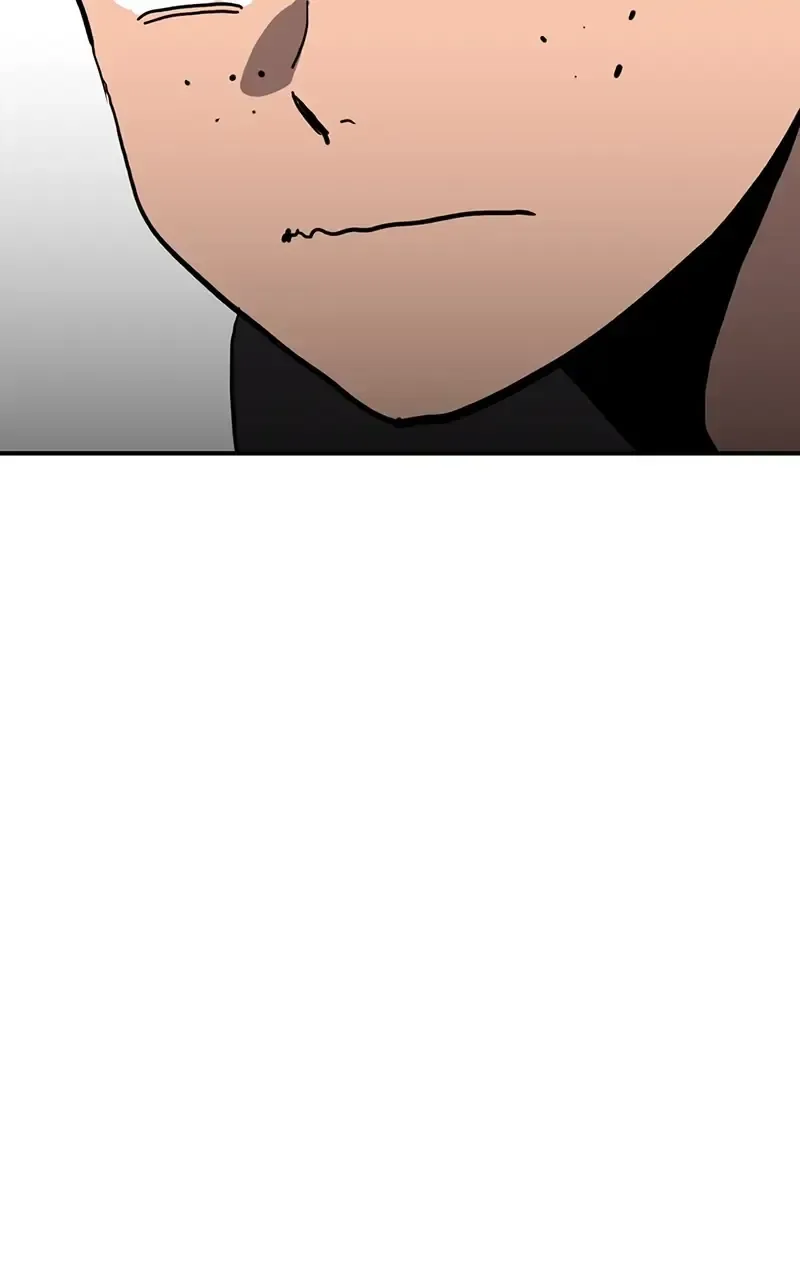 Suhee0 Chapter 13 page 48