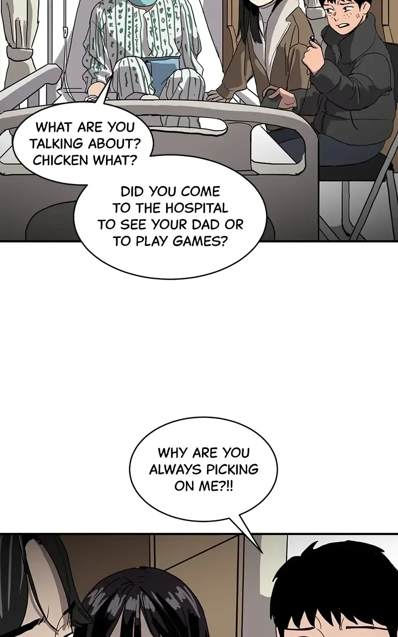 Suhee0 Chapter 13 page 32