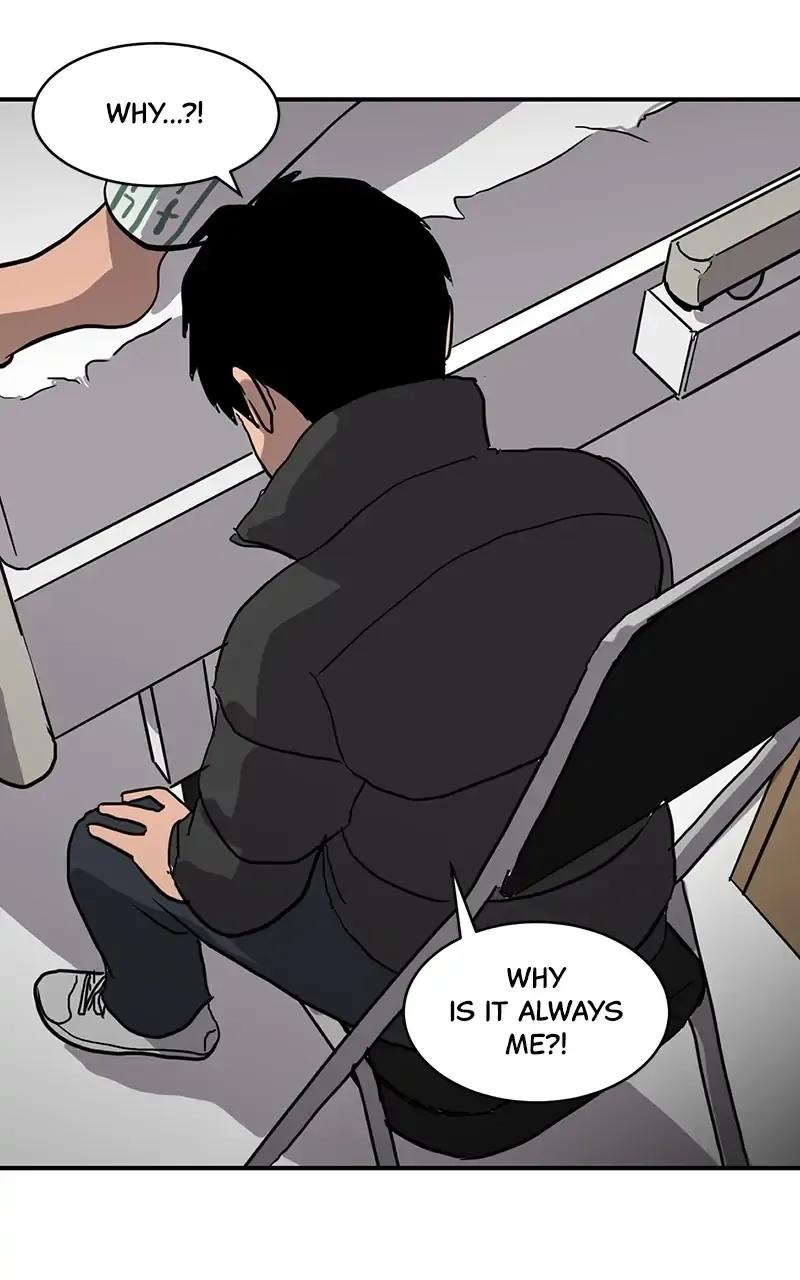 Suhee0 Chapter 13 page 49