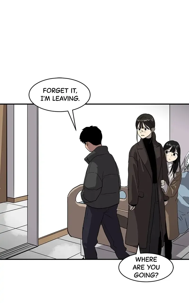 Suhee0 Chapter 13 page 50