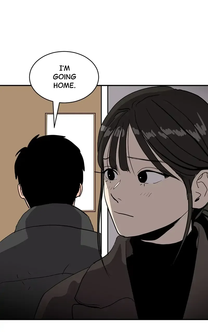 Suhee0 Chapter 13 page 51