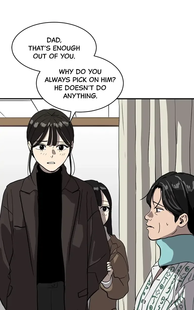 Suhee0 Chapter 13 page 54