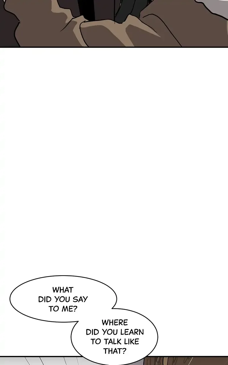 Suhee0 Chapter 13 page 39