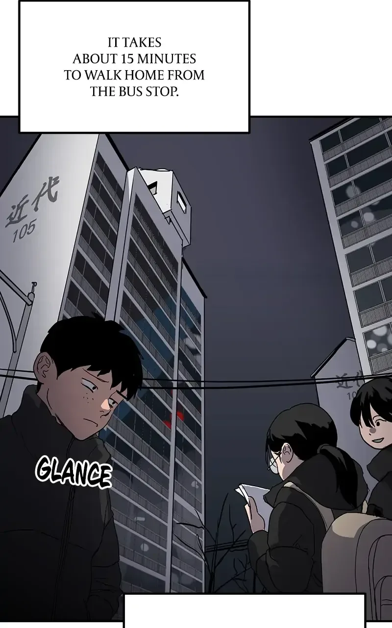 Suhee0 Chapter 13 page 60
