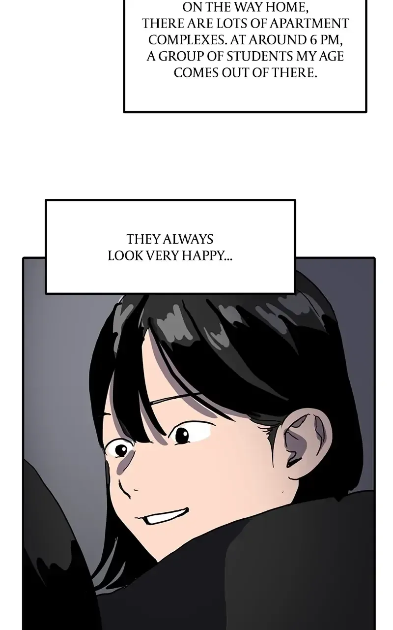 Suhee0 Chapter 13 page 61